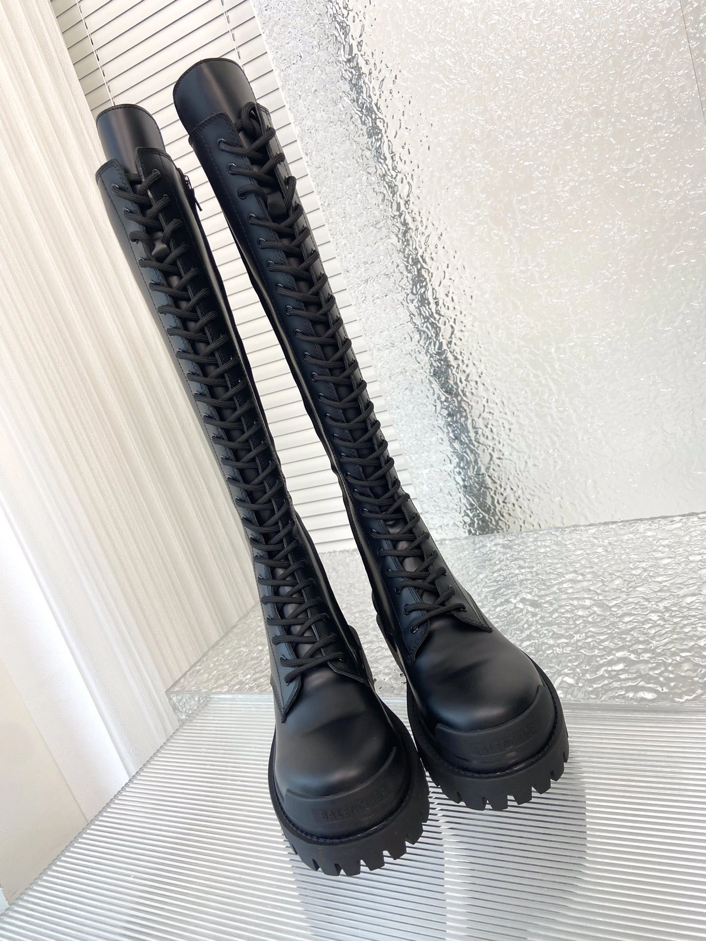 coco-- 763557WA9601000 4.5cm Heel height item:C-X004I2358Y